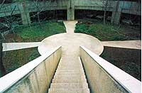 New Israel Supreme Court Building, Freemasons, Freemasonry, Freemason