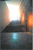 New Israel Supreme Court Building, Freemasons, Freemasonry, Freemason