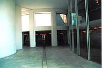 New Israel Supreme Court Building, Freemasons, Freemasonry, Freemason