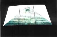 New Israel Supreme Court Building, Freemasons, Freemasonry, Freemason