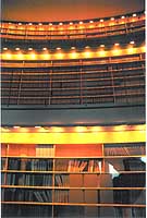 New Israel Supreme Court Building, Freemasons, Freemasonry, Freemason
