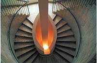 New Israel Supreme Court Building, Freemasons, Freemasonry, Freemason