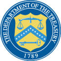 U.S. Treasury Department Seal, Masonry, Freemasonry, Freemasonry, Masonic Lodge