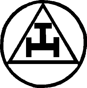 fema logo