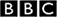 Link to BBC Homepage