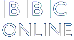 BBC ONLINE