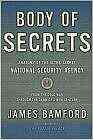 Body of Secrets, by James Bamford