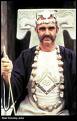 The Man Who Would Be King, Sean Connery, Freemasons, Freemason, Freemasonry, Masons, Masonic