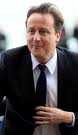 david cameron, Freemasons, Freemasonry, Freemason