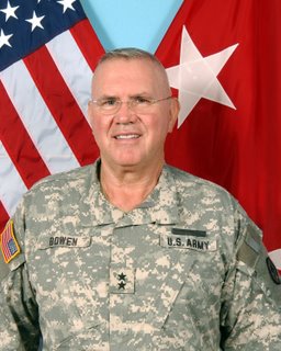 Alabama National Guard