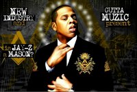 Jay Z, Masonry, Freemasonry, Freemasonry, Masonic Lodge
