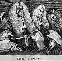 Wigged Mafia