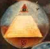 Little Green Man, Kabbalah, Freemasonry, Freemasons, Freemason, Masonic, Symbols