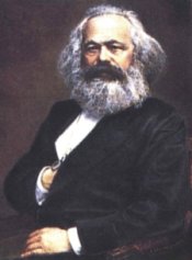Karl Marx, Freemasons, Freemasonry 
