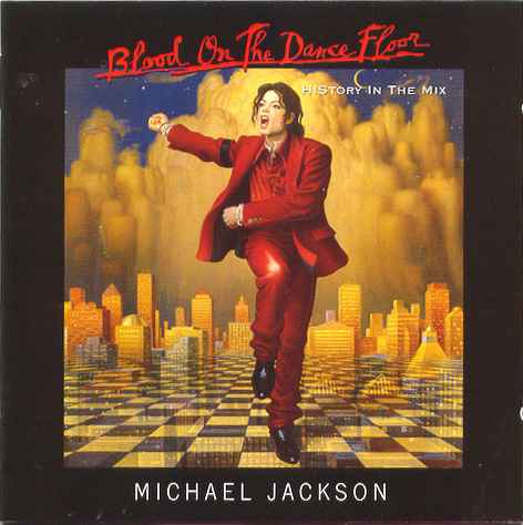 Michael Jackson, albums, Blood on the Dance Floor, Freemason, Freemasonry, Freemasons