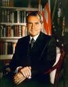 Richard Nixon, Masonry, Freemasonry, Freemasonry, Masonic Lodge