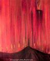 Perdition
