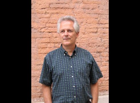 The Last Supper: The Mafia, the Masons and the killing of Roberto Calvi. Philip Willan