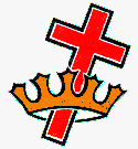 Knights Templar Degree Logo