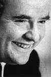 richard clayton