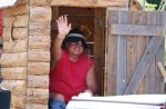 Shriners Hillbilly's