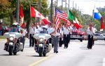 Shriners Hillbilly's