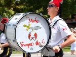 Shriners Hillbilly's