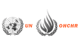 U.N. Symbols