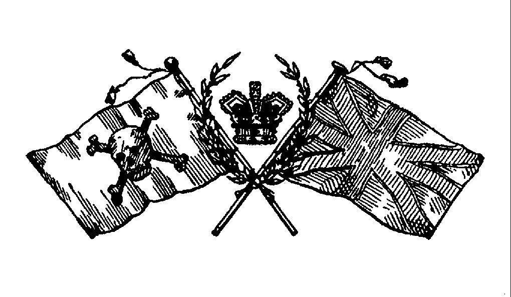 2flags