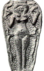 asherah