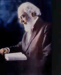 Charles Taze Russell, masonic, Freemasons, Freemasonry