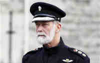 Prince Michael of Kent, freemasons, freemasonry