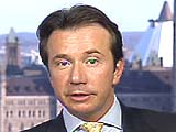 Scott Brison