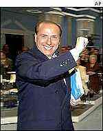 freemasons, freemasonry