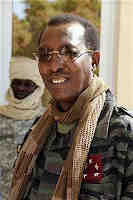 Afrique Franc-Macon, French Africa, Freemasonry, Freemasons, Masonic