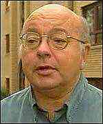Bill Aitken