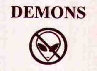 Demons