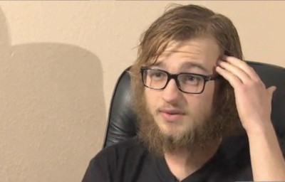 Angus T. Jones, Two and a Half Men, Freemasons