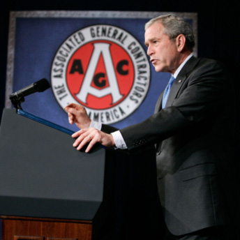 George W. Bush, Barack Obama, Freemason, Freemasonry, Freemasons
