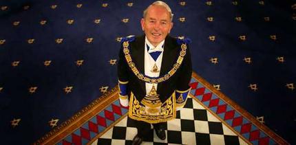 Australian Grand Lodge