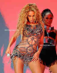 Beyonce in Spiderweb Dress, Illuminati, Freemasons, Jay Z, freemasons, freemasonry