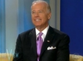 Joe Biden, U.S. Vice-President, Freemasons, Freemasonry, Freemason