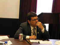 masonic, Freemasons, Freemasonry