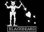 blackbeard