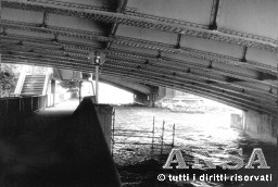Blackfriars Bridge