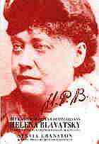 blavatsky