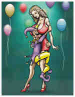 Royal Order of Jesters, Shriners, Shrine, Freemasons, Freemasonry, Brazil, prostitution