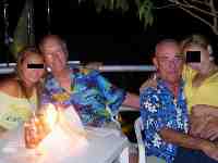 Royal Order of Jesters, Shriners, Shrine, Freemasons, Freemasonry, Brazil, prostitution