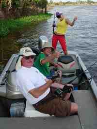 Royal Order of Jesters, Shriners, Shrine, Freemasons, Freemasonry, Brazil, prostitution