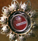 St. Joseph, Brother Andre Relic St John & St James Church, Rhode Island, Quebec, Saints, Miracles